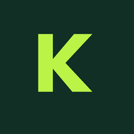 Logo KALZIQ